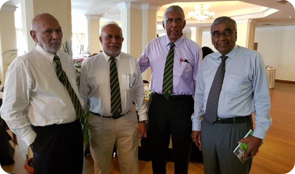 gallery slider image