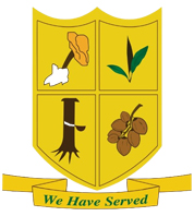 Association of Ex-Planters