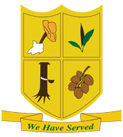 Association of Ex-Planters