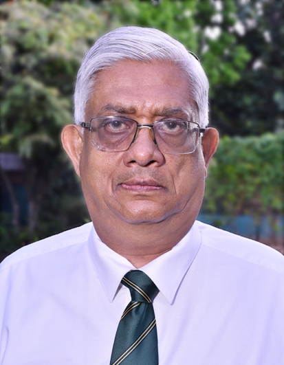 Channa Madawela